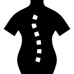 Osteotherapie Icon